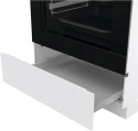 Kuchnia GORENJE GKS6C71WF