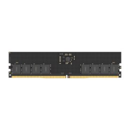 MEMORY DIMM 16GB DDR5-5600/LD5U16G56C46ST-BGS LEXAR