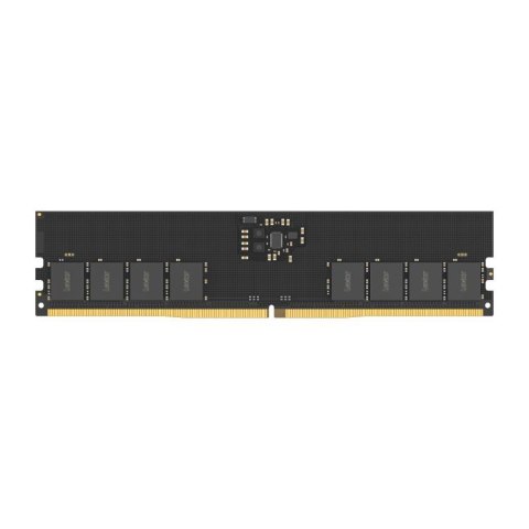 MEMORY DIMM 16GB DDR5-5600/LD5U16G56C46ST-BGS LEXAR