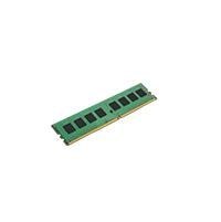 PAMIĘĆ DIMM 8GB PC25600 DDR4 KVR32N22S8/8 KINGSTON
