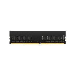MEMORY DIMM 8GB PC25600 DDR4/LD4AU008G-B3200GSST LEXAR