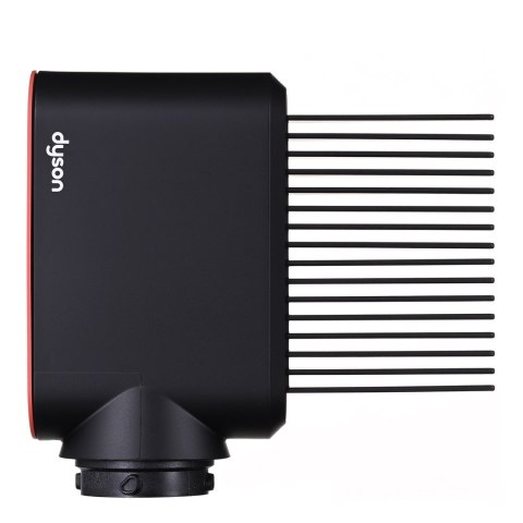 Suszarko-lokówka DYSON HS08 Vinca Blue