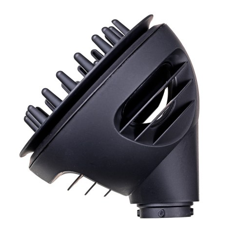 Suszarko-lokówka DYSON HS08 Vinca Blue