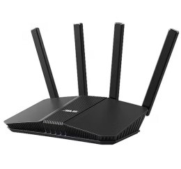 WRL ROUTER 3600MBPS/DUAL BAND RT-BE58U ASUS