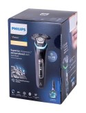 Golarka PHILIPS series 9000 S9976/55