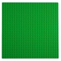 LEGO Classic 11023 Zielona płytka konstrukcyjna