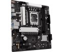 Płyta główna ASRock B860M-X