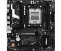 Płyta główna Asrock B850M-X R2.0
