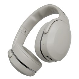 Słuchawki Skullcandy Crusher 540 Active Over-Ear Grey Concrete