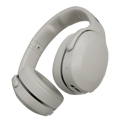 Słuchawki Skullcandy Crusher 540 Active Over-Ear Grey Concrete