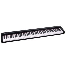 DNA SP 88 - Pianino cyfrowe, klawisze, Bluetooth MIDI