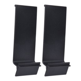 DNA SP 88 - Pianino cyfrowe, klawisze, Bluetooth MIDI