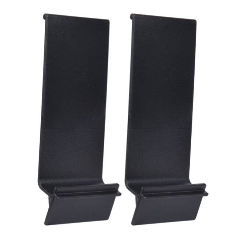 DNA SP 88 - Pianino cyfrowe, klawisze, Bluetooth MIDI