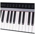 DNA SP 88 - Pianino cyfrowe, klawisze, Bluetooth MIDI