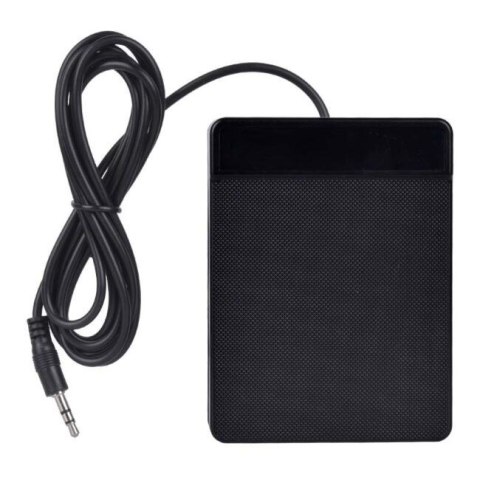 DNA SP 88 - Pianino cyfrowe, klawisze, Bluetooth MIDI