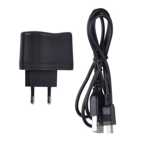 DNA SP 88 - Pianino cyfrowe, klawisze, Bluetooth MIDI