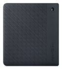 Ebook Kobo Sage 8" 32GB Wi-Fi Black (WYPRZEDAŻ)