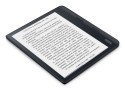 Ebook Kobo Sage 8" 32GB Wi-Fi Black (WYPRZEDAŻ)
