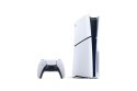 Konsola Sony PlayStation 5 Slim D Chassis (WYPRZEDAŻ)