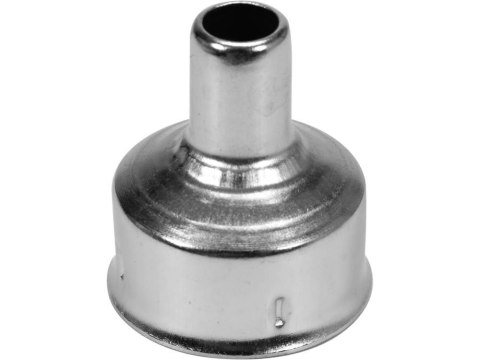 Opalarka 18V 550° II BIEGI YT-82285 YATO (WYPRZEDAŻ)