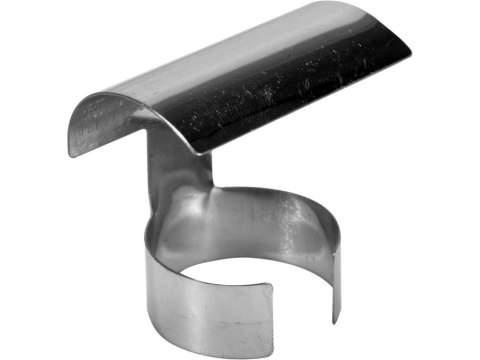 Opalarka 18V 550° II BIEGI YT-82285 YATO (WYPRZEDAŻ)