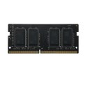 Patriot SO-DIMM DDR4 8GB 2400MHz