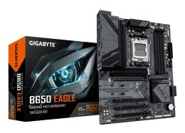 Płyta główna Gigabyte B650 EAGLE (WYPRZEDAŻ)
