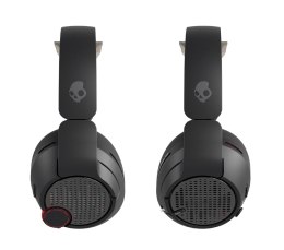 SKULLCANDY Gaming Headset Crusher PLYR 720 Wireless Univ