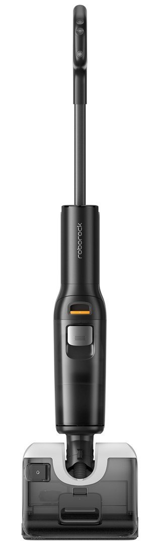 Bezprzewodowy odkurzacz myjący Roborock F25