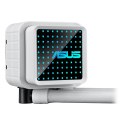 Chłodzenie ASUS PRIME LC 360 ARGB WHT