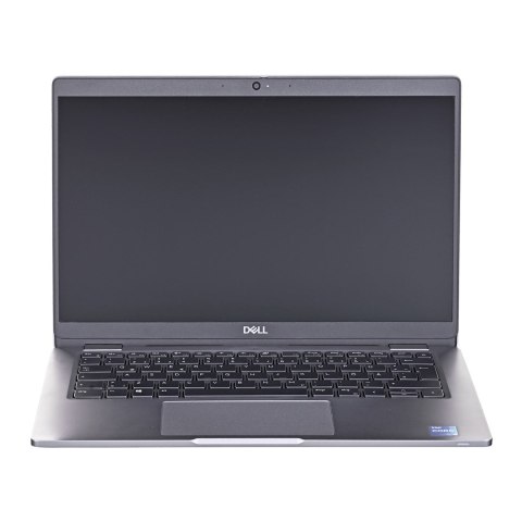 DELL LATITUDE 5320 i5-1145G7 16GB 512GB SSD 13,3" FHD Win11pro + zasilacz UŻYWANY