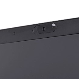 HP EliteBook 830 G5 i5-7300U 16GB 256GB SSD 13,3