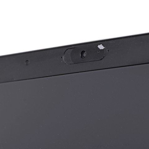 HP EliteBook 830 G5 i5-7300U 16GB 256GB SSD 13,3" FHD (US QWERTY) Win10pro + zasilacz UŻYWANY