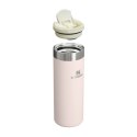 Kubek termiczny Stanley ST.10787-218 The Aerolight Cup.47L Rose Quartz