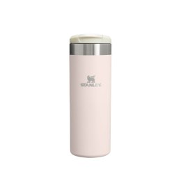 Kubek termiczny Stanley ST.10787-218 The Aerolight Cup.47L Rose Quartz