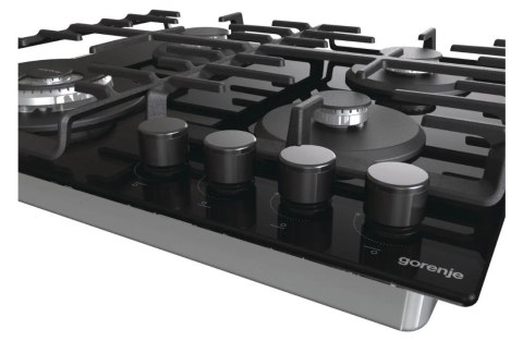 Płyta gazowa GORENJE GTW642SYB