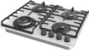 Płyta gazowa GORENJE GTW642SYW