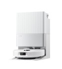Robot sprzątający Roborock Qrevo 5AE (biały)