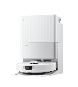 Robot sprzątający Roborock Qrevo 5AE (biały)