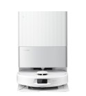 Robot sprzątający Roborock Qrevo 5AE (biały)