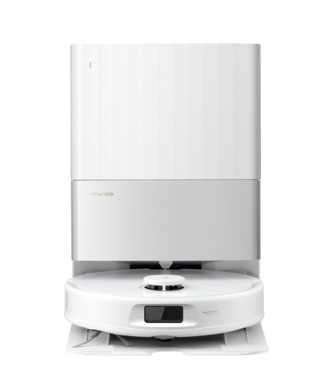 Robot sprzątający Roborock Qrevo 5AE (biały)