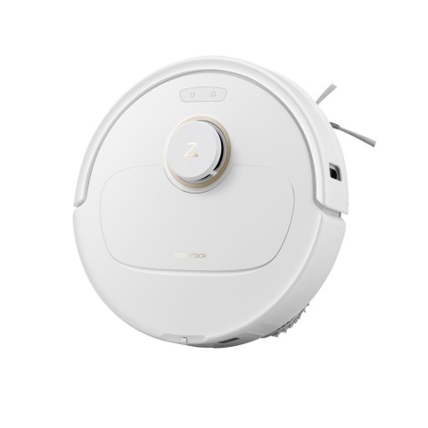 Robot sprzątający Roborock Qrevo 5AE (biały)