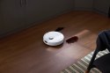 Robot sprzątający Roborock Qrevo 5AE (biały)