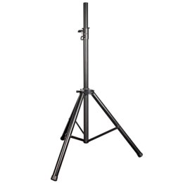 SUPRIMO SOLID 1 - Stojak tripod, statyw kolumnowy