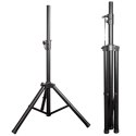 SUPRIMO SOLID 1 - Stojak tripod, statyw kolumnowy