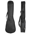 SUPRIMO UK21 SET DW - Ukulele sopranowe 21" ciemne