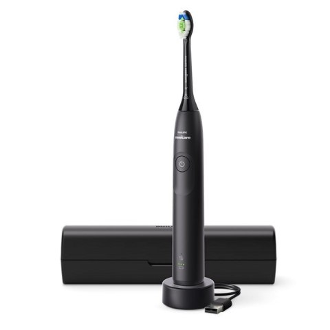 Szczoteczka do zębów PHILIPS HX7101/02 Sonicare 530