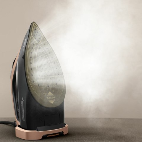 Żelazko TEFAL FV9E50E0 Ultimate Power Pro