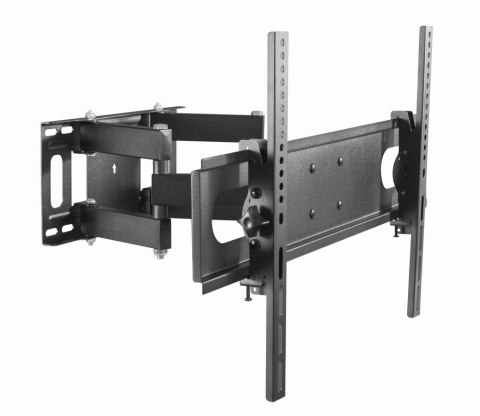 GEMBIRD UCHWYT ŚCIENNY LCD 37"-70" VESA MAX 600 X 400MM, DO 35KG