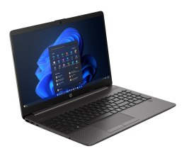 HP 250R G9 i3-1315U 15.6
